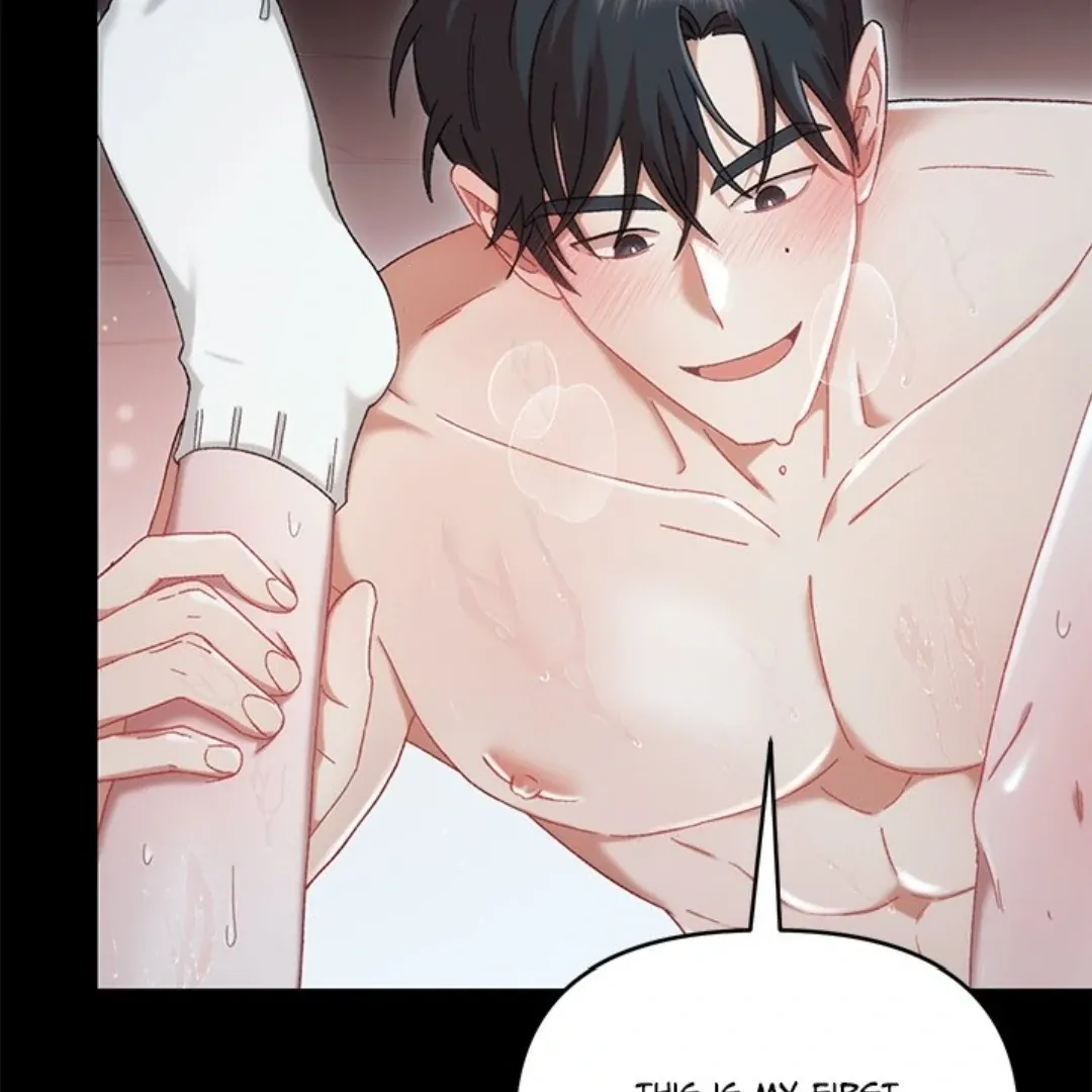 Read Pitter-Patter chapter 2 image 190 on Lezhin