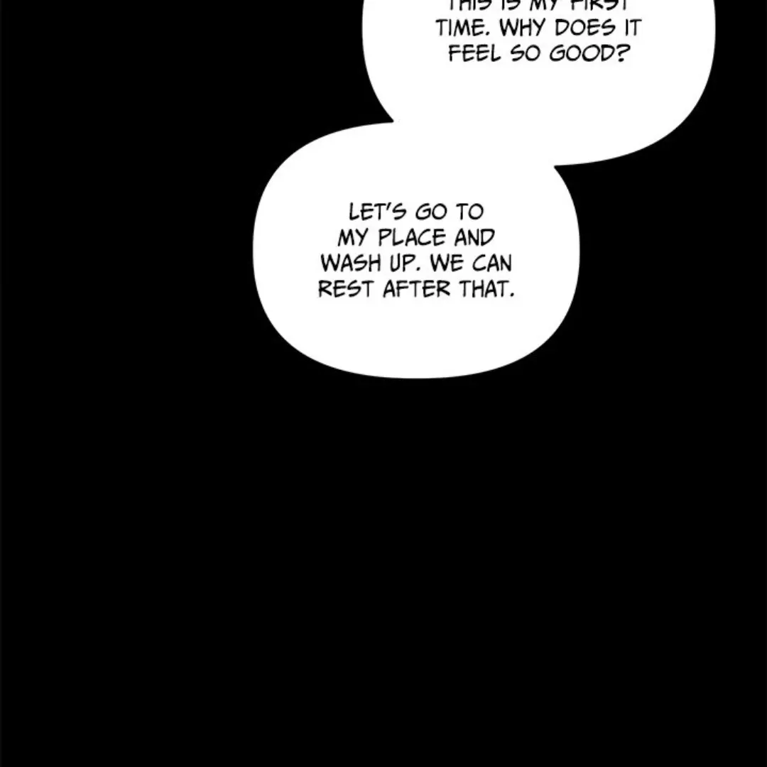 Read Pitter-Patter chapter 2 image 191 on Lezhin