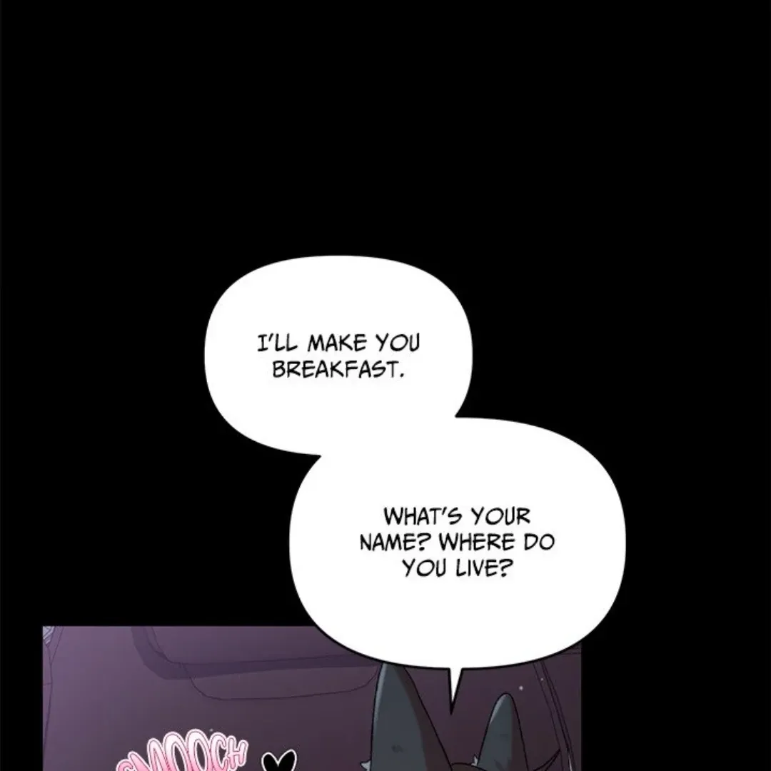Read Pitter-Patter chapter 2 image 192 on Lezhin