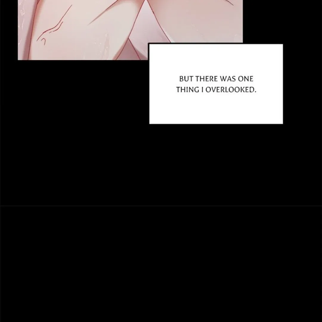 Read Pitter-Patter chapter 2 image 194 on Lezhin