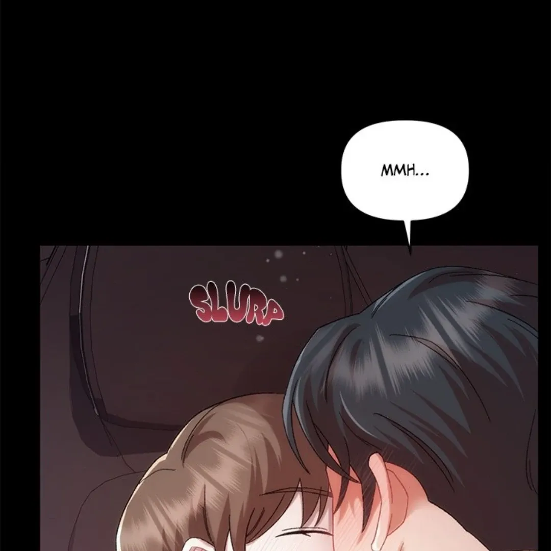 Read Pitter-Patter chapter 2 image 195 on Lezhin