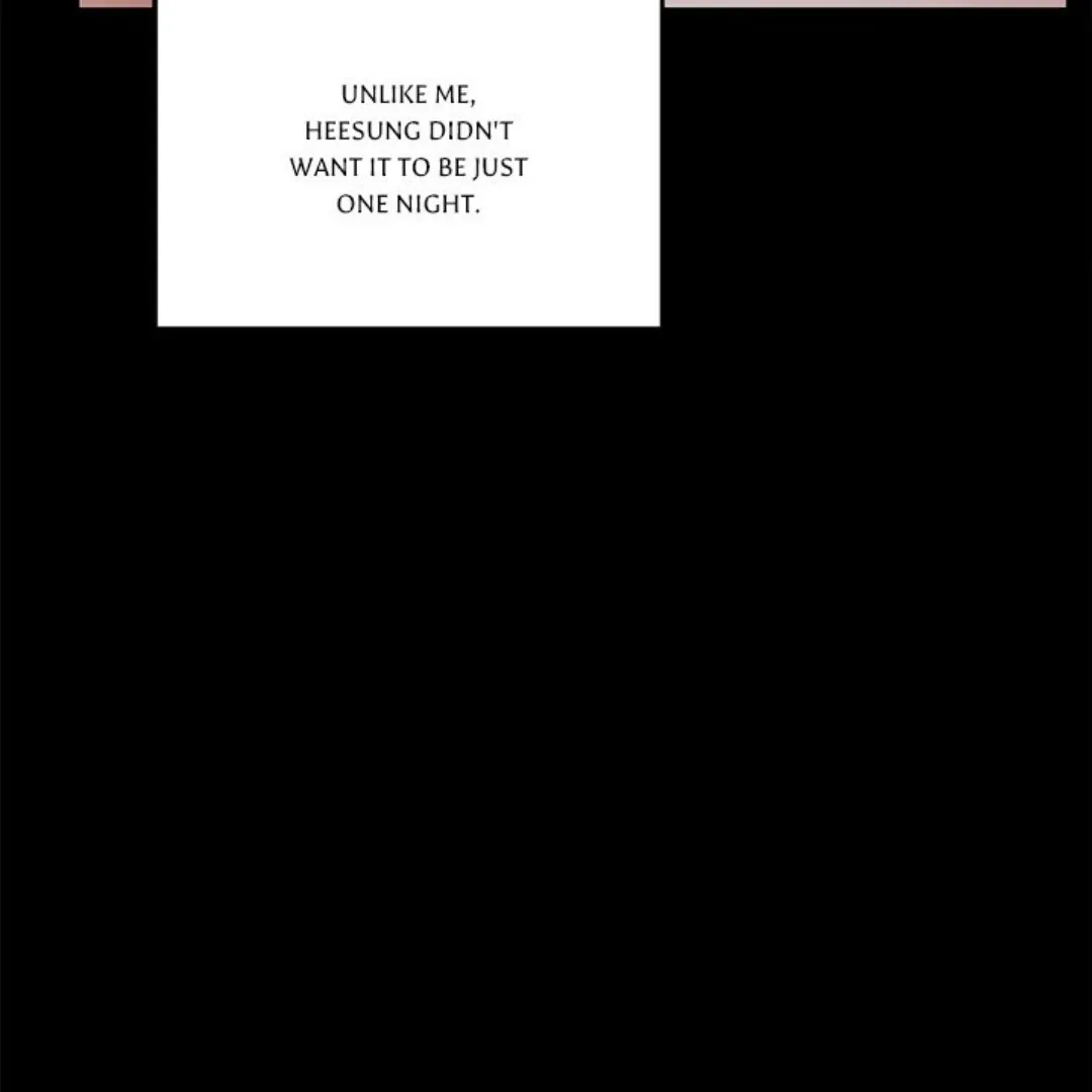Read Pitter-Patter chapter 2 image 197 on Lezhin