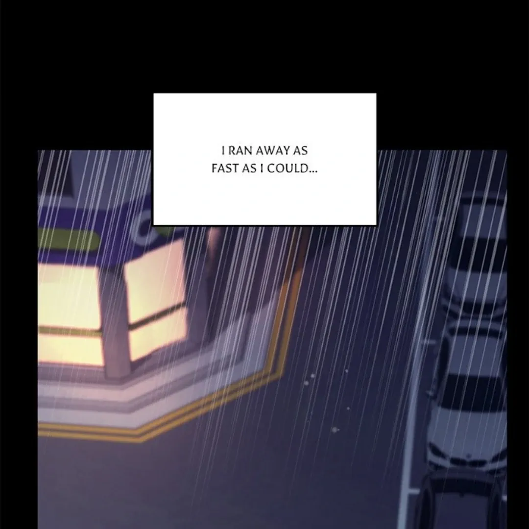 Read Pitter-Patter chapter 2 image 198 on Lezhin