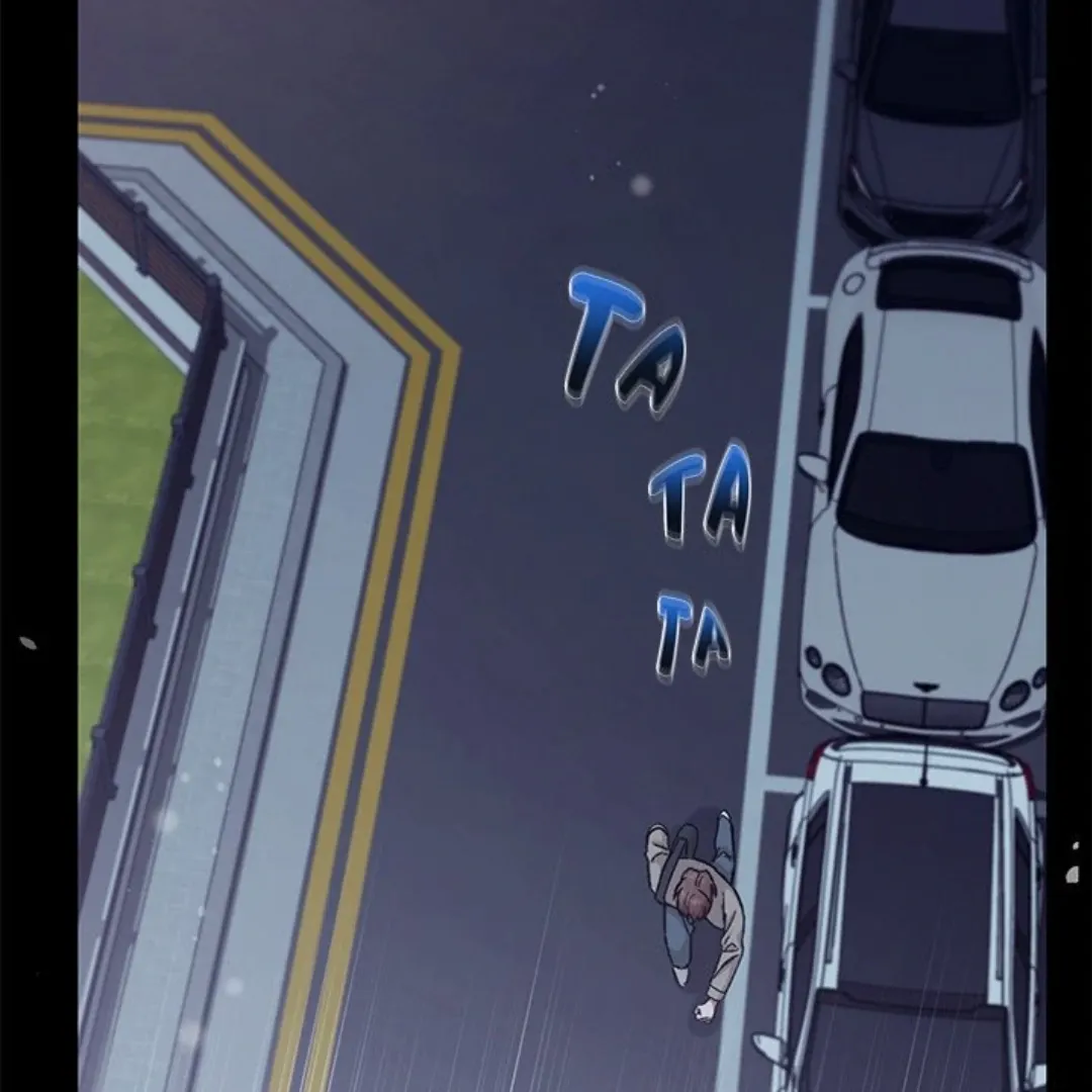 Read Pitter-Patter chapter 2 image 199 on Lezhin