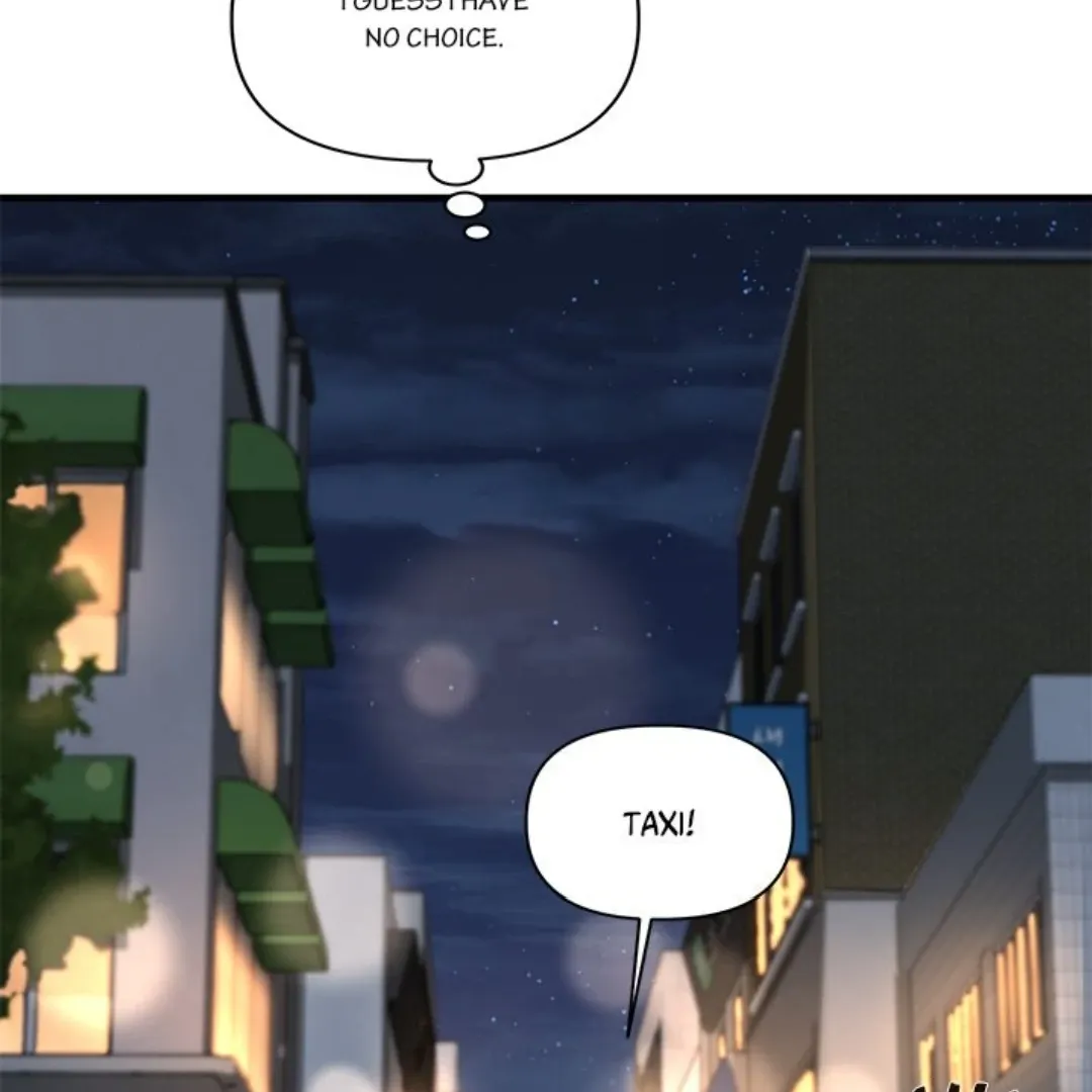 Read Pitter-Patter chapter 2 image 20 on Lezhin