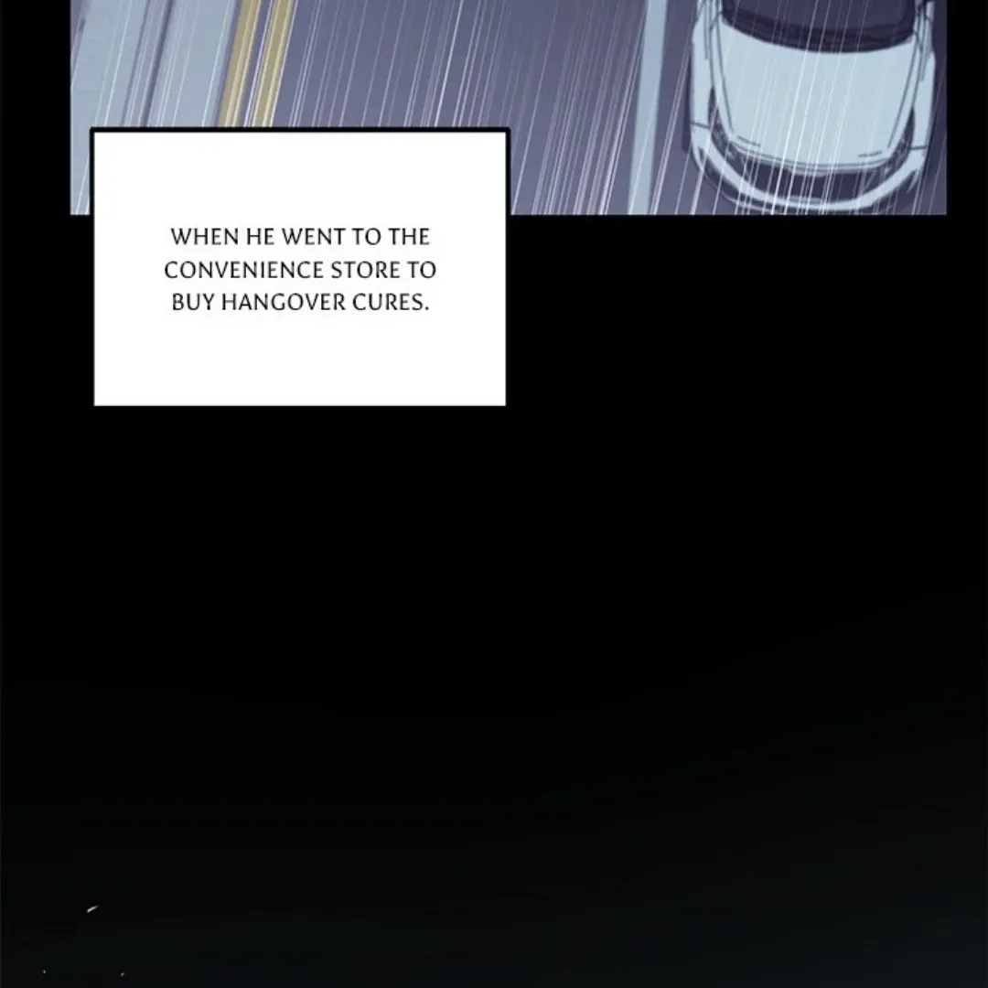 Read Pitter-Patter chapter 2 image 200 on Lezhin