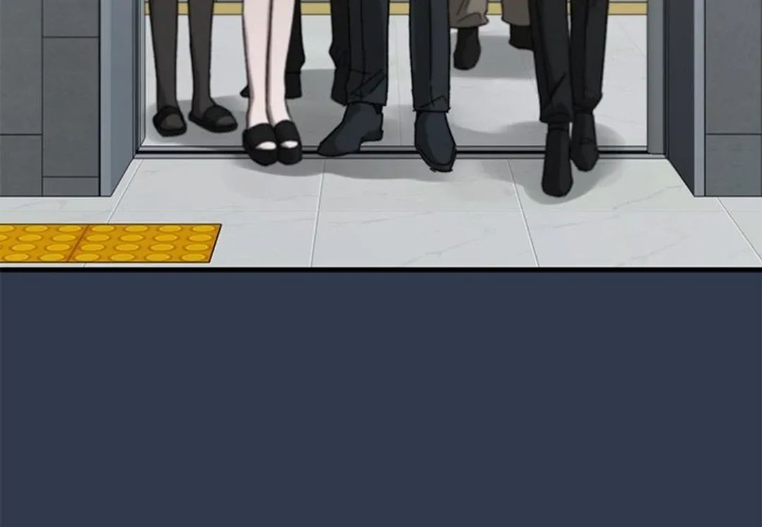 Read Pitter-Patter chapter 2 image 205 on Lezhin