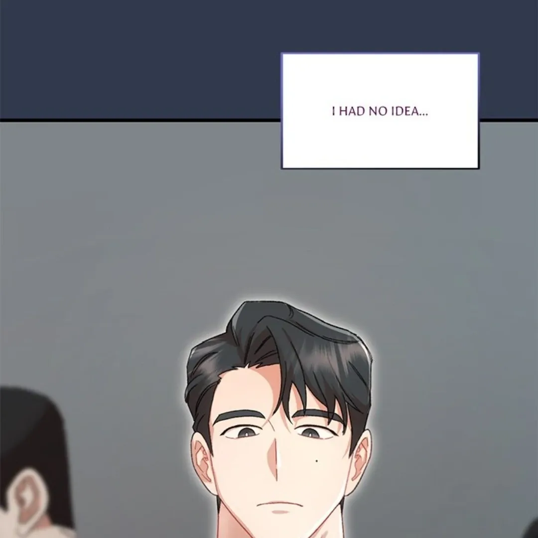 Read Pitter-Patter chapter 2 image 206 on Lezhin