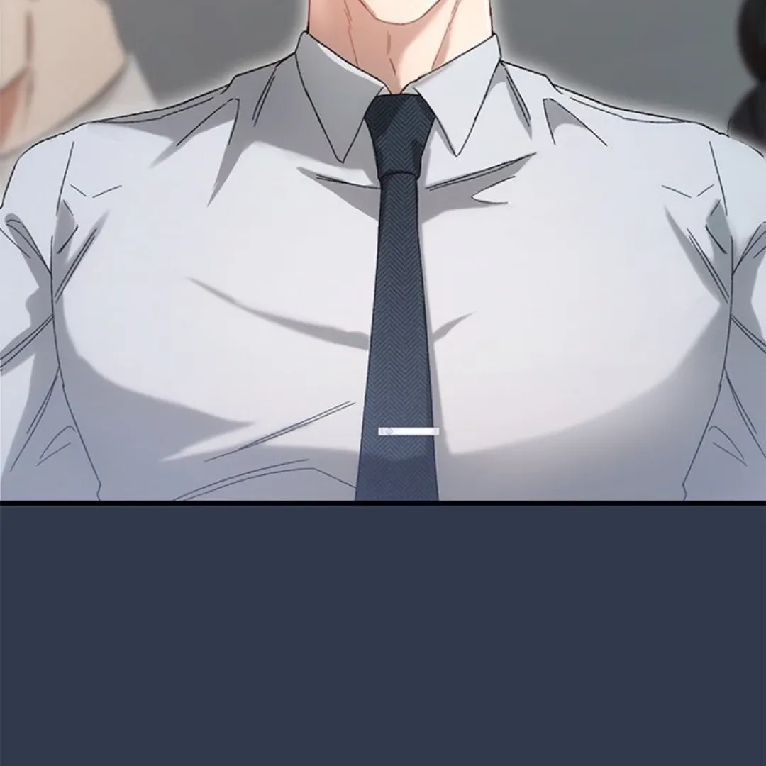 Read Pitter-Patter chapter 2 image 207 on Lezhin