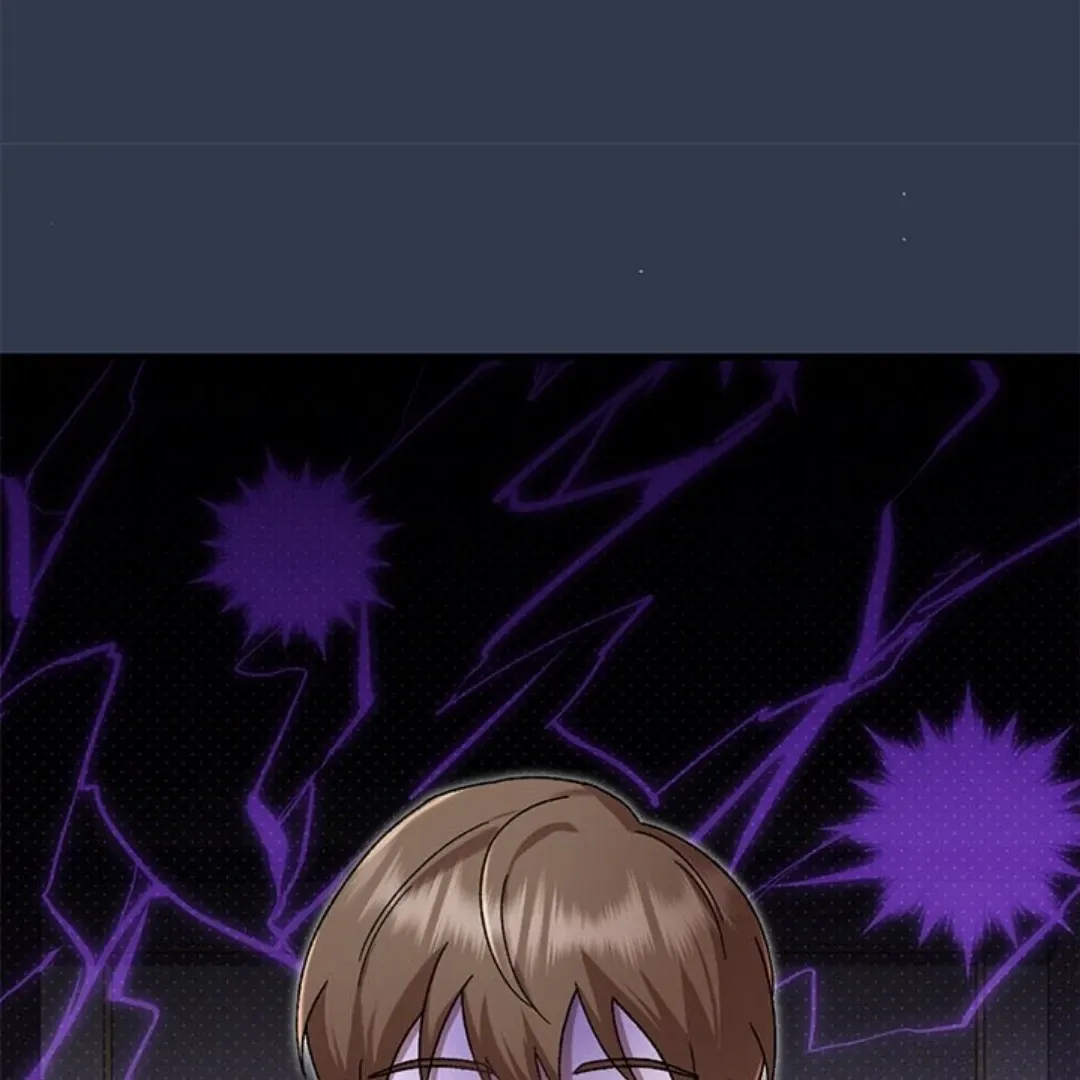 Read Pitter-Patter chapter 2 image 208 on Lezhin