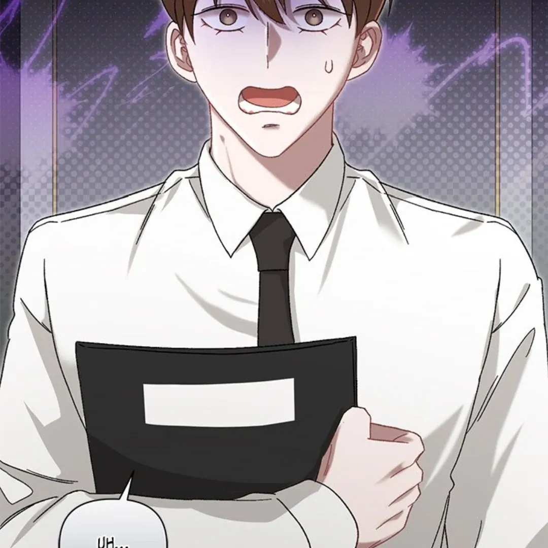 Read Pitter-Patter chapter 2 image 209 on Lezhin