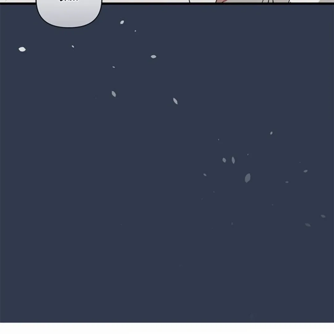 Read Pitter-Patter chapter 2 image 210 on Lezhin