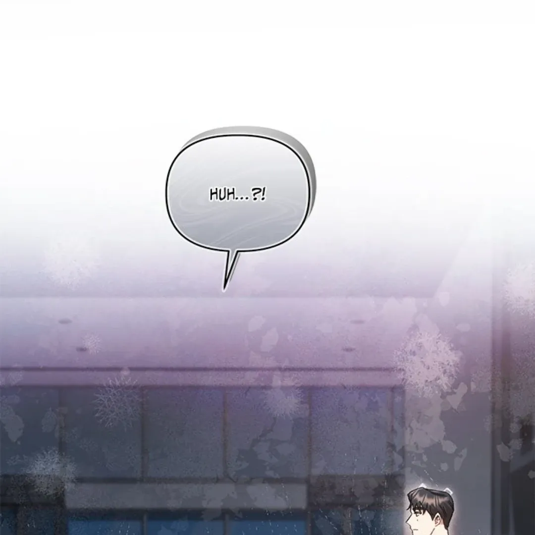 Read Pitter-Patter chapter 2 image 211 on Lezhin