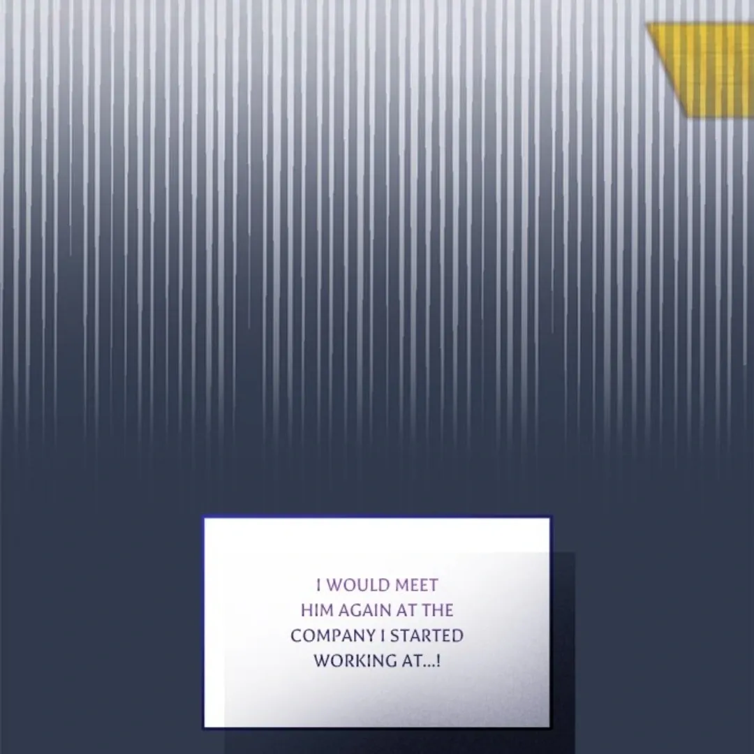 Read Pitter-Patter chapter 2 image 213 on Lezhin