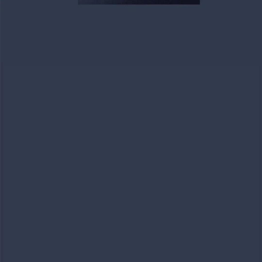 Read Pitter-Patter chapter 2 image 214 on Lezhin