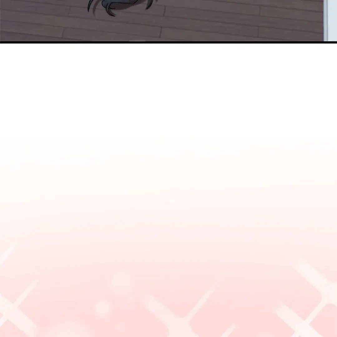 Read Pitter-Patter chapter 2 image 27 on Lezhin