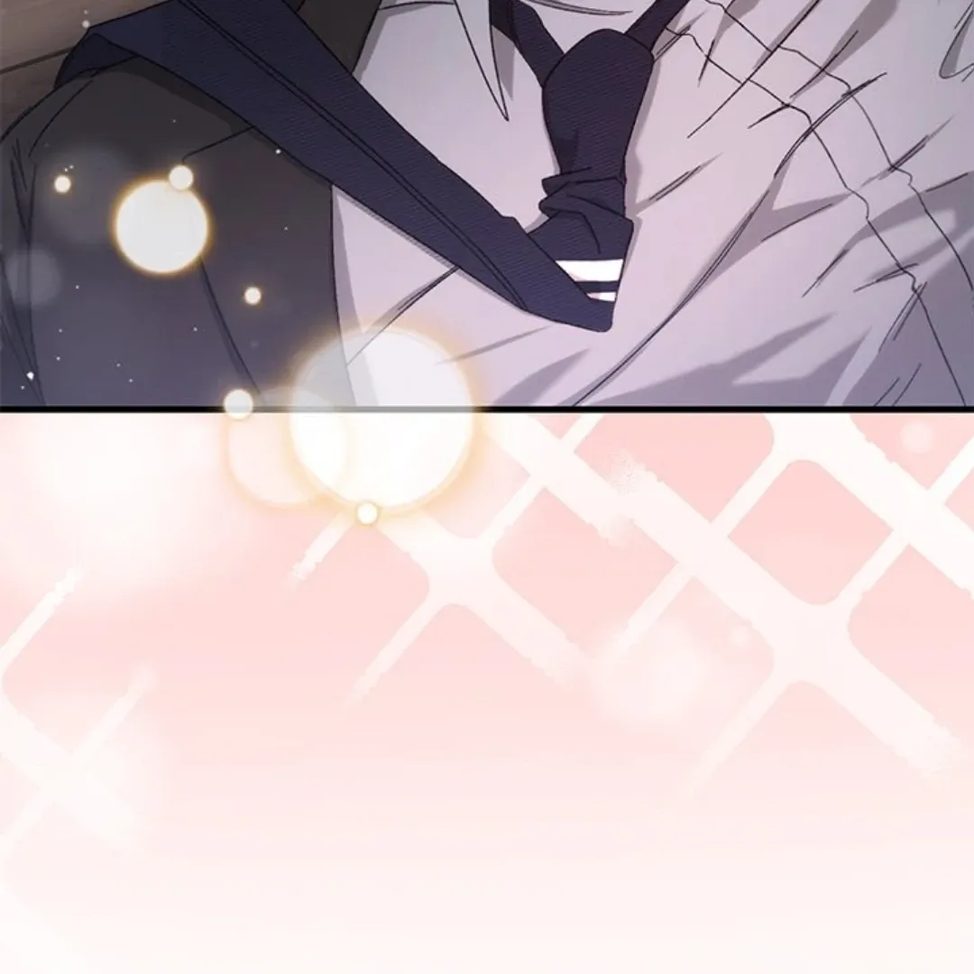 Read Pitter-Patter chapter 2 image 29 on Lezhin