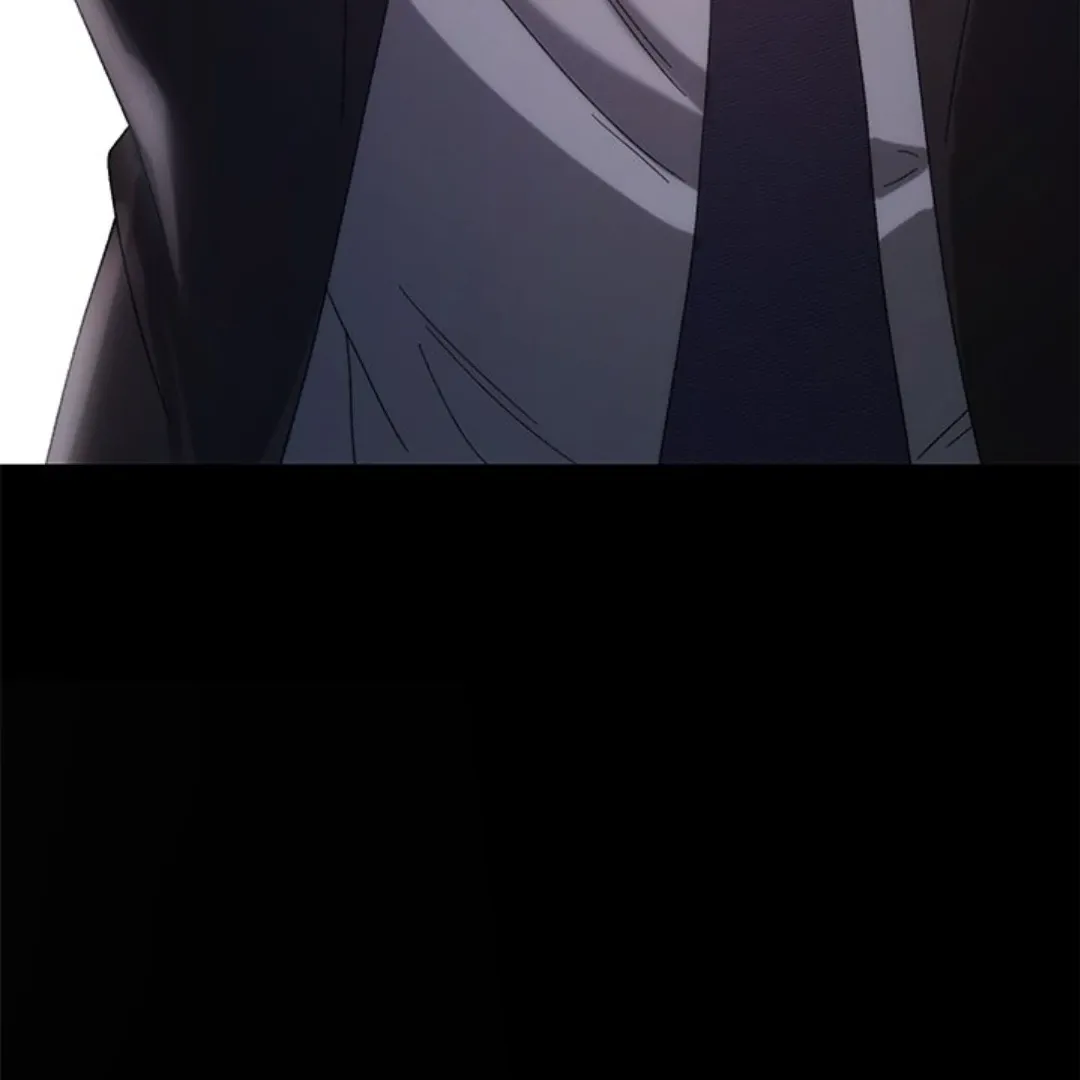 Read Pitter-Patter chapter 2 image 3 on Lezhin