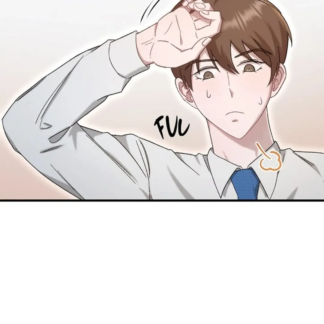 Read Pitter-Patter chapter 2 image 31 on Lezhin