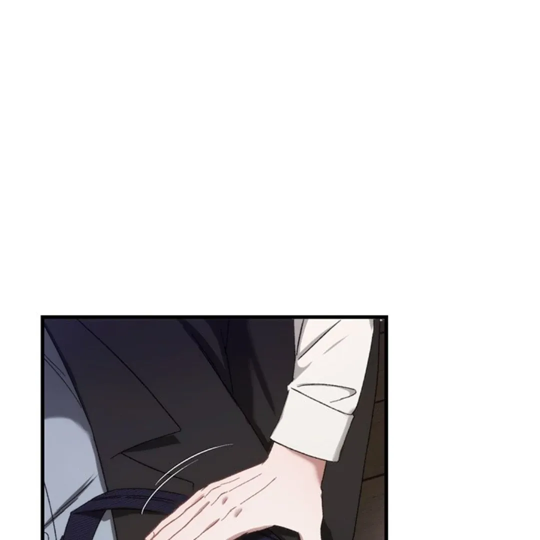 Read Pitter-Patter chapter 2 image 34 on Lezhin