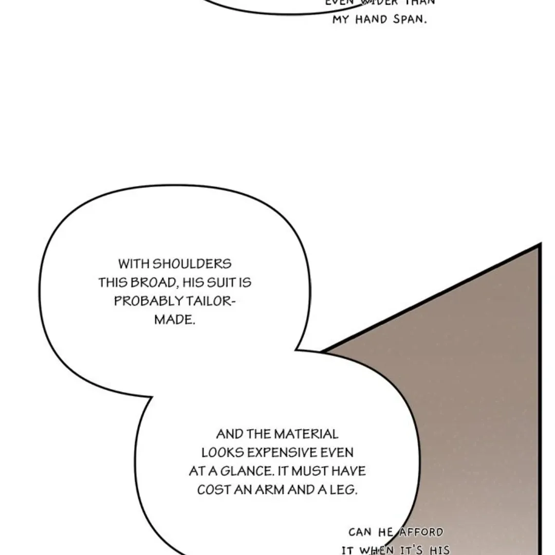 Read Pitter-Patter chapter 2 image 36 on Lezhin