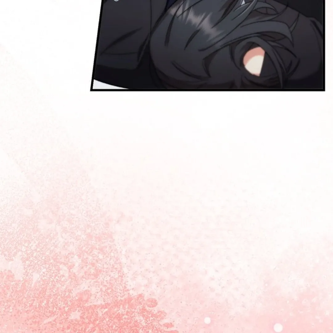 Read Pitter-Patter chapter 2 image 38 on Lezhin