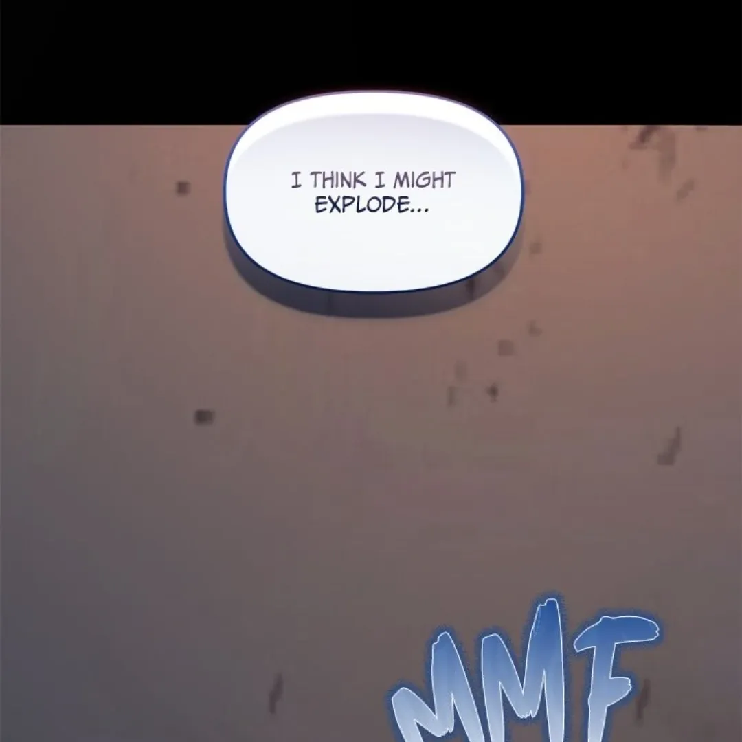 Read Pitter-Patter chapter 2 image 4 on Lezhin