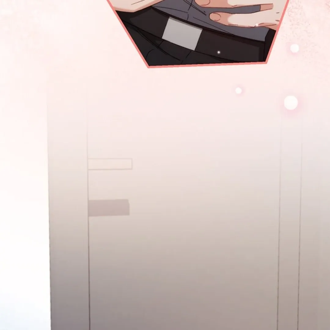 Read Pitter-Patter chapter 2 image 41 on Lezhin