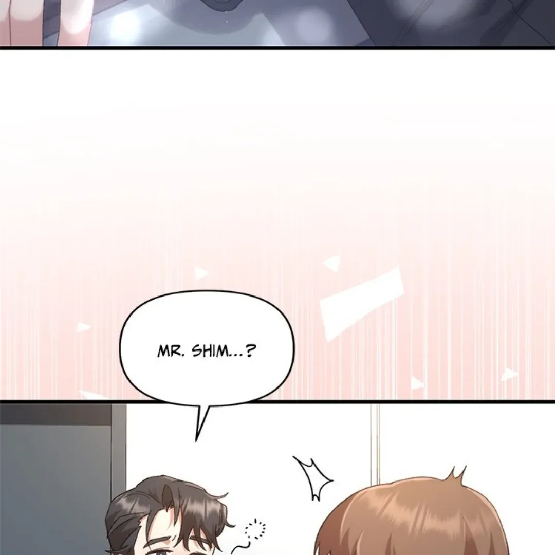 Read Pitter-Patter chapter 2 image 44 on Lezhin