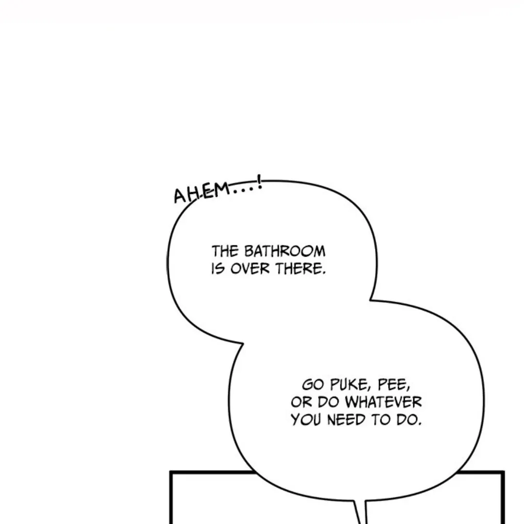 Read Pitter-Patter chapter 2 image 46 on Lezhin