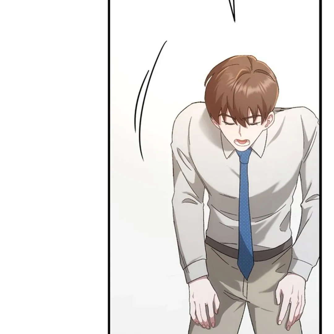 Read Pitter-Patter chapter 2 image 47 on Lezhin