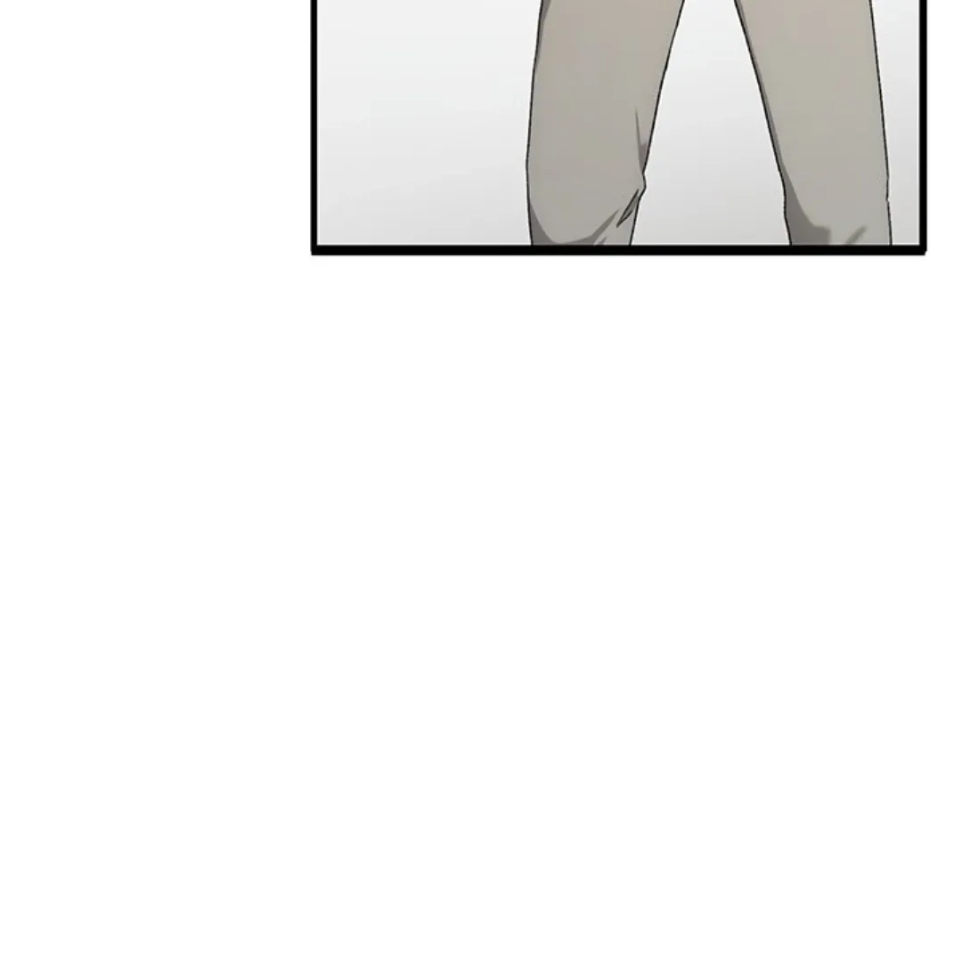 Read Pitter-Patter chapter 2 image 48 on Lezhin