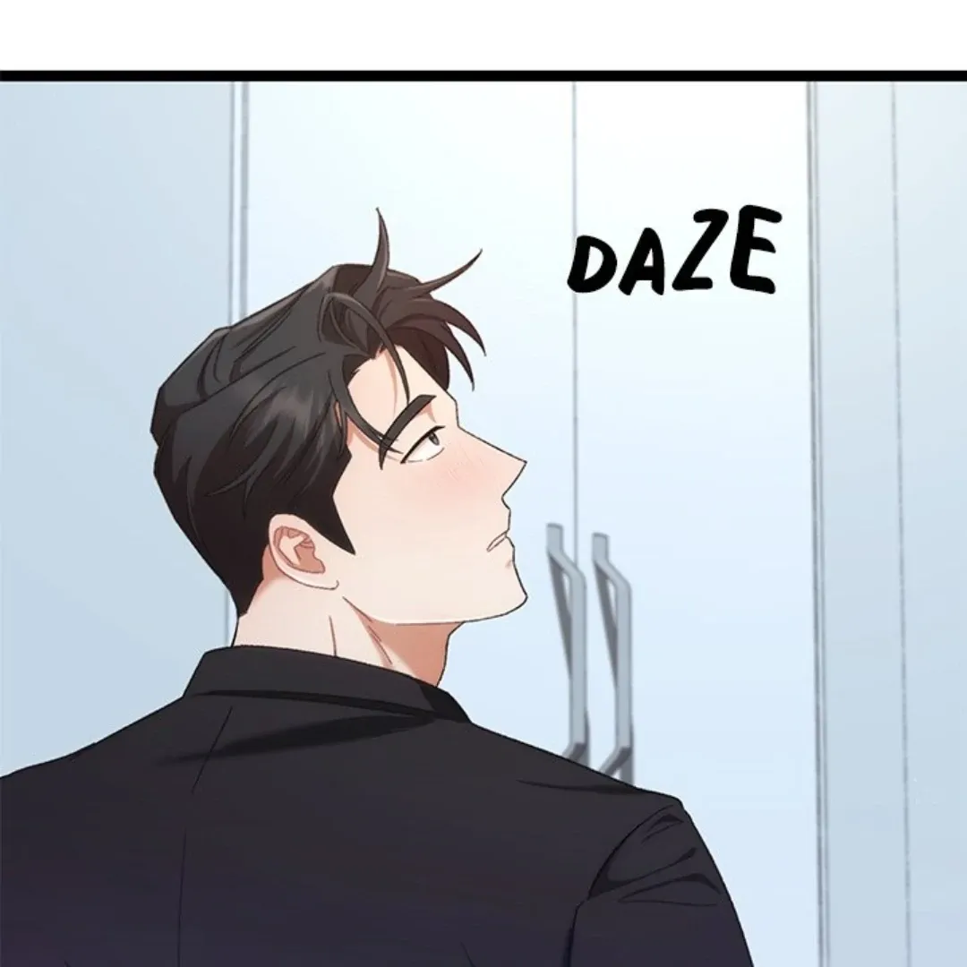 Read Pitter-Patter chapter 2 image 49 on Lezhin