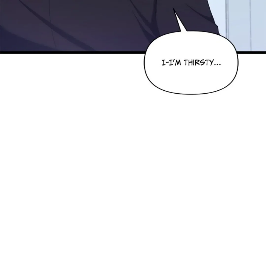 Read Pitter-Patter chapter 2 image 50 on Lezhin