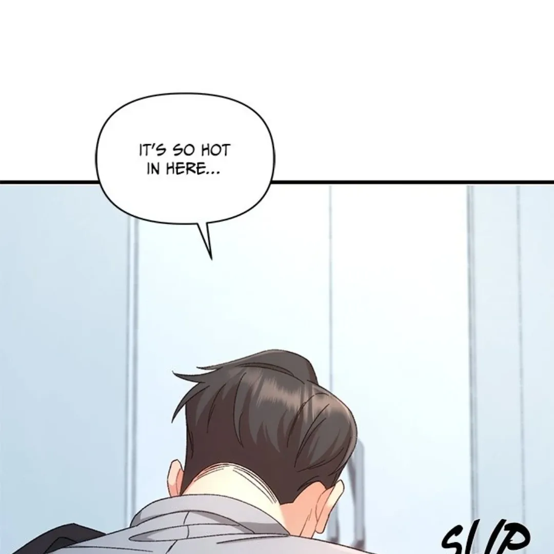 Read Pitter-Patter chapter 2 image 51 on Lezhin