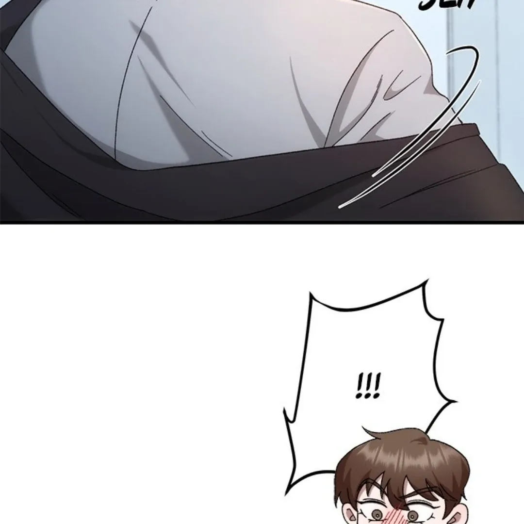 Read Pitter-Patter chapter 2 image 52 on Lezhin