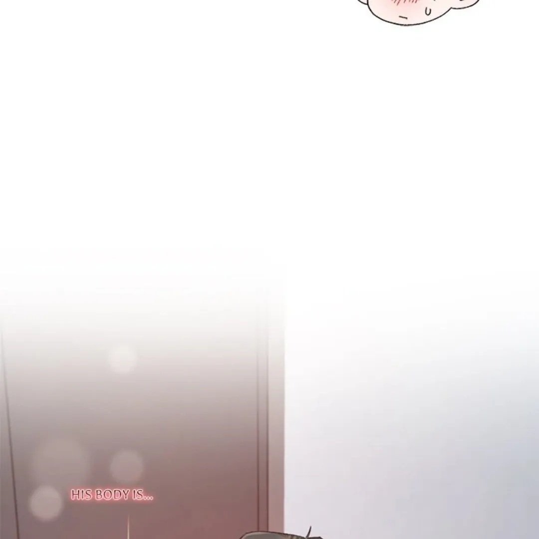 Read Pitter-Patter chapter 2 image 53 on Lezhin