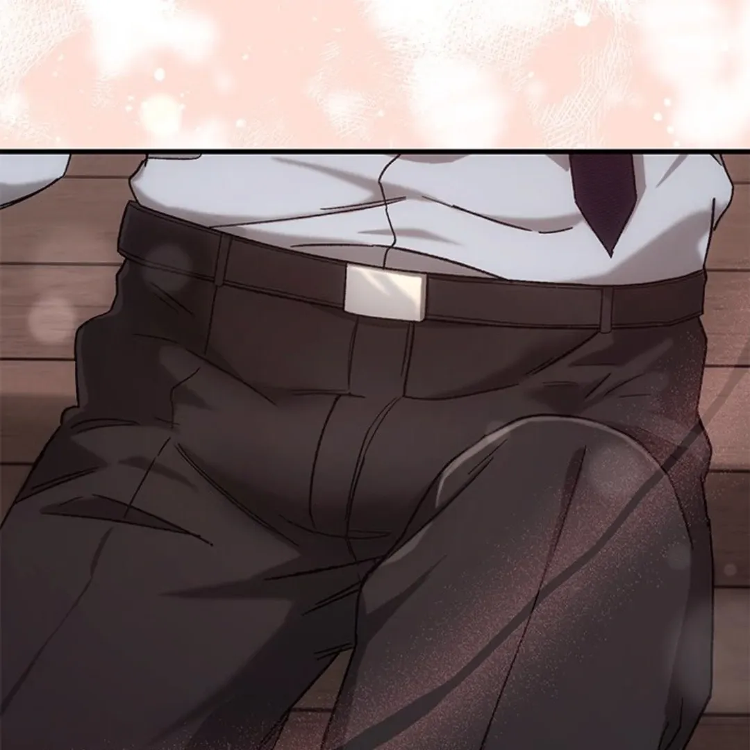 Read Pitter-Patter chapter 2 image 56 on Lezhin