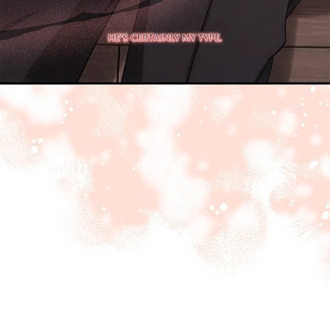 Read Pitter-Patter chapter 2 image 57 on Lezhin