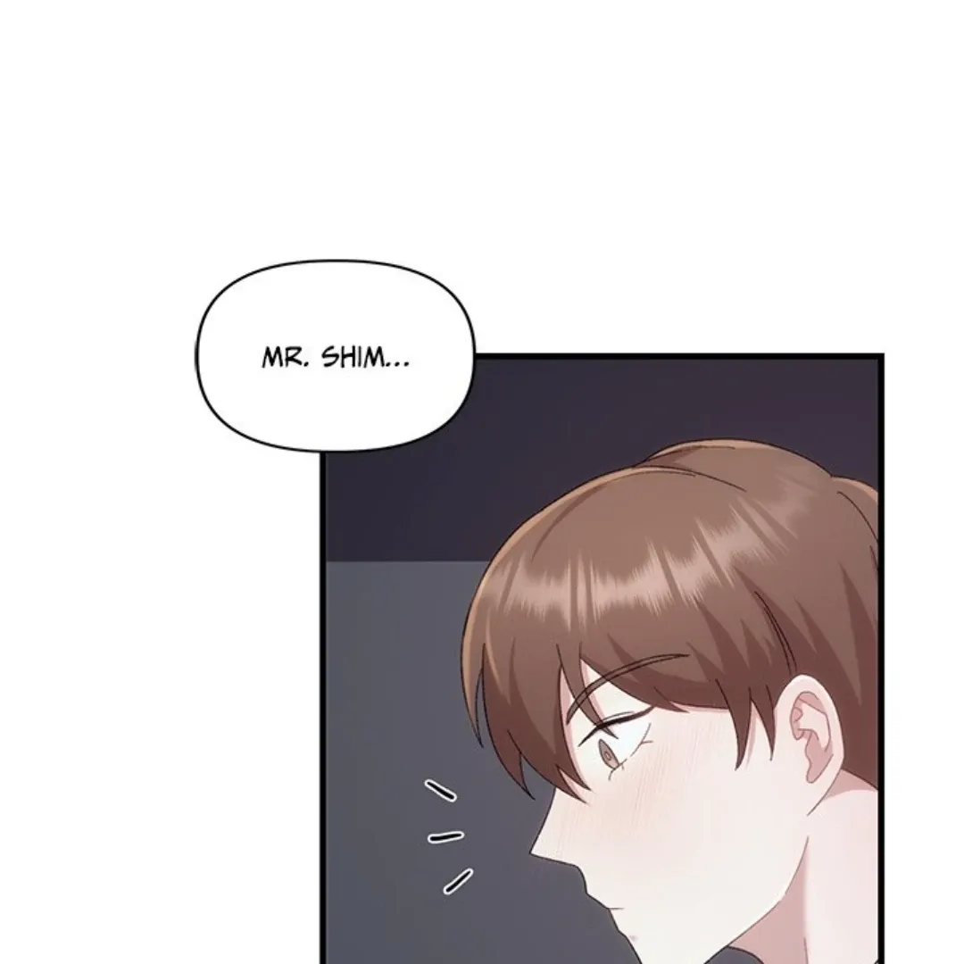 Read Pitter-Patter chapter 2 image 58 on Lezhin