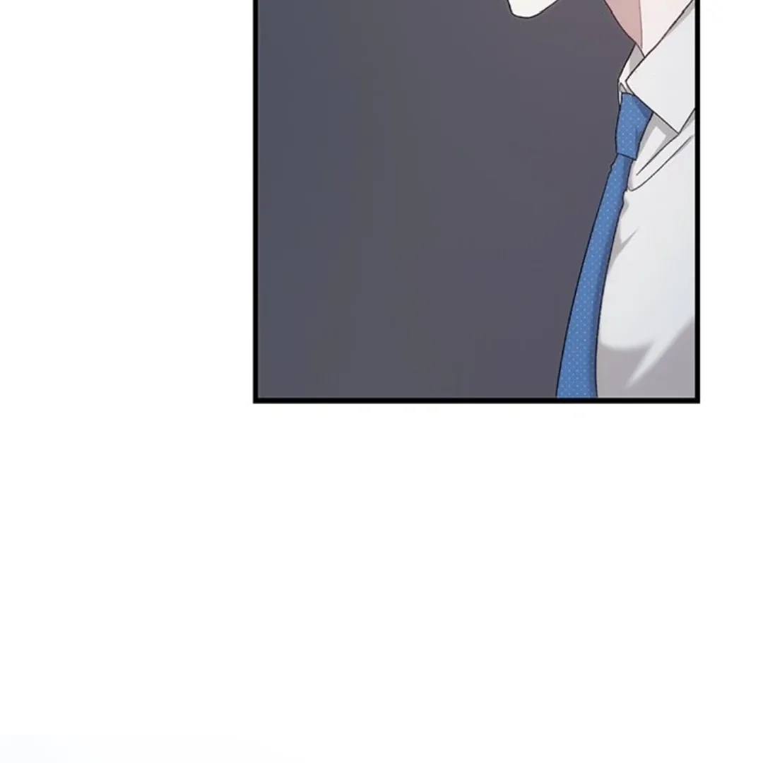 Read Pitter-Patter chapter 2 image 59 on Lezhin