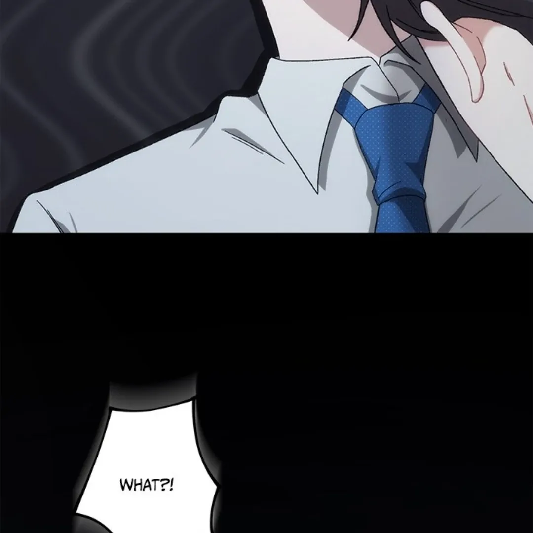 Read Pitter-Patter chapter 2 image 6 on Lezhin