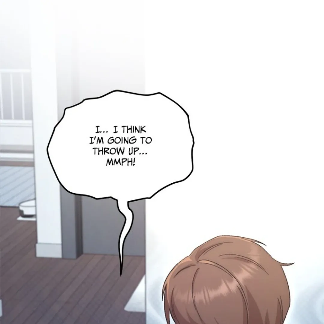 Read Pitter-Patter chapter 2 image 60 on Lezhin