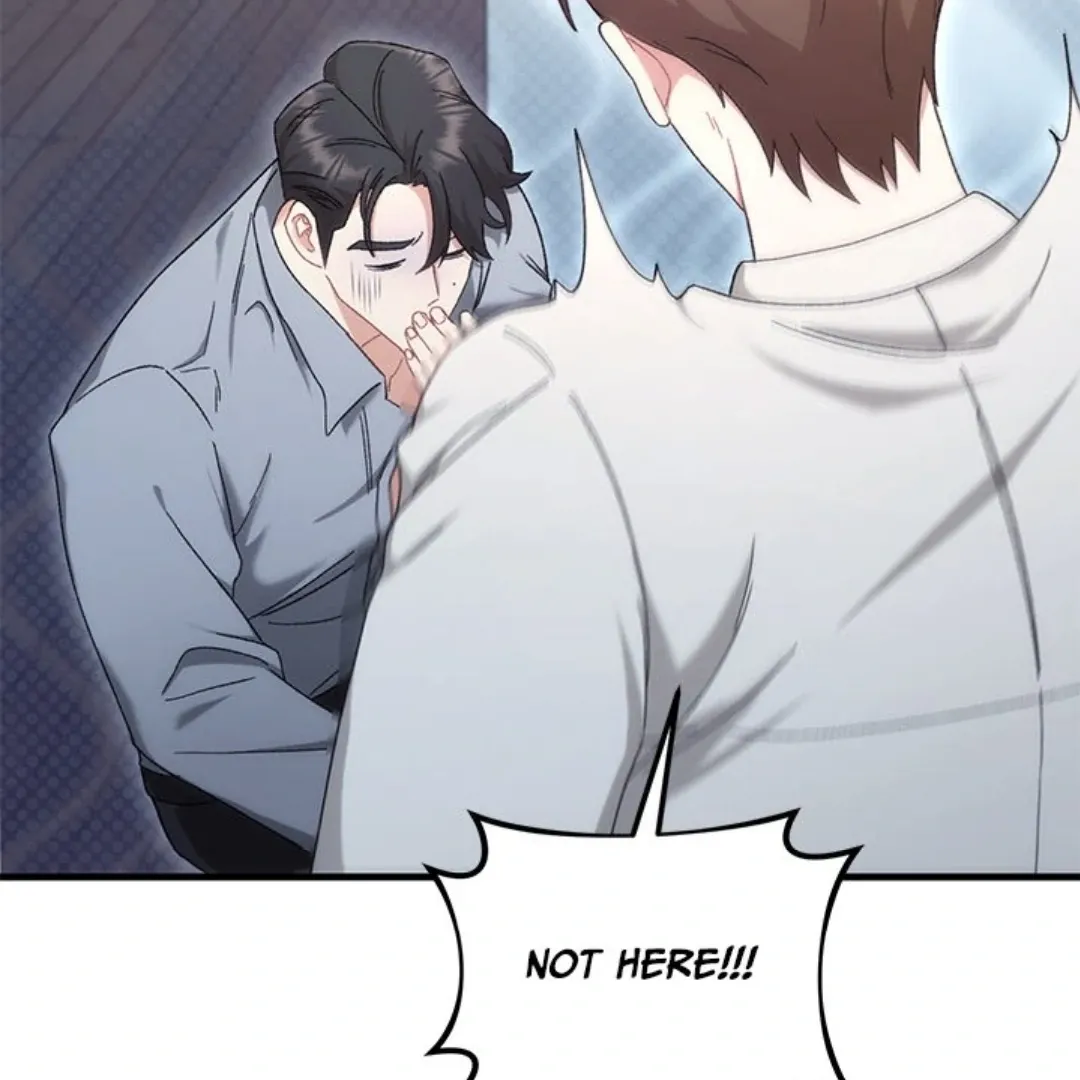 Read Pitter-Patter chapter 2 image 61 on Lezhin