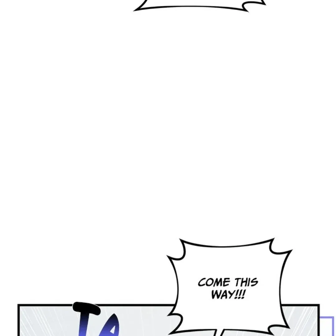 Read Pitter-Patter chapter 2 image 62 on Lezhin