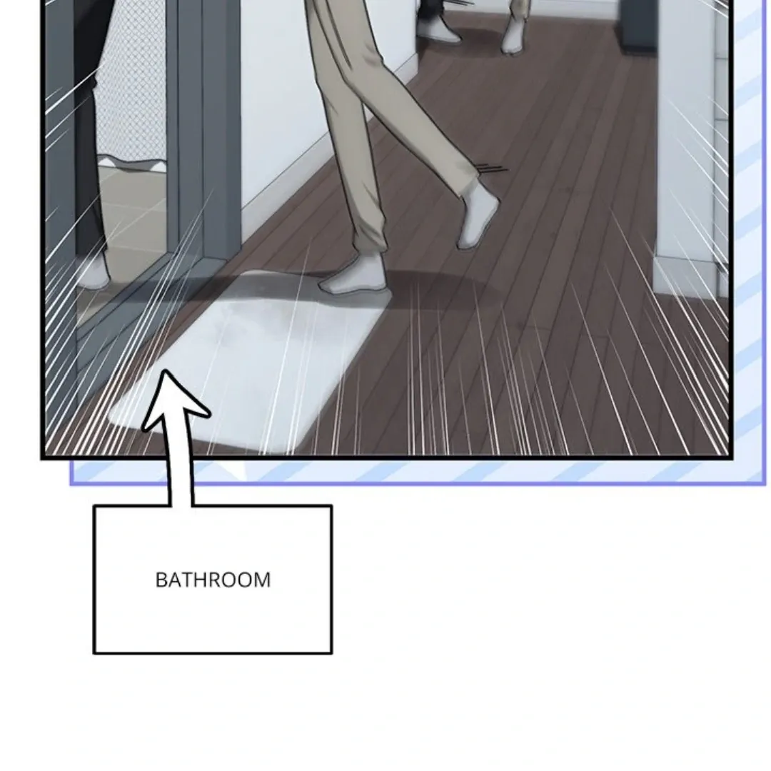 Read Pitter-Patter chapter 2 image 64 on Lezhin