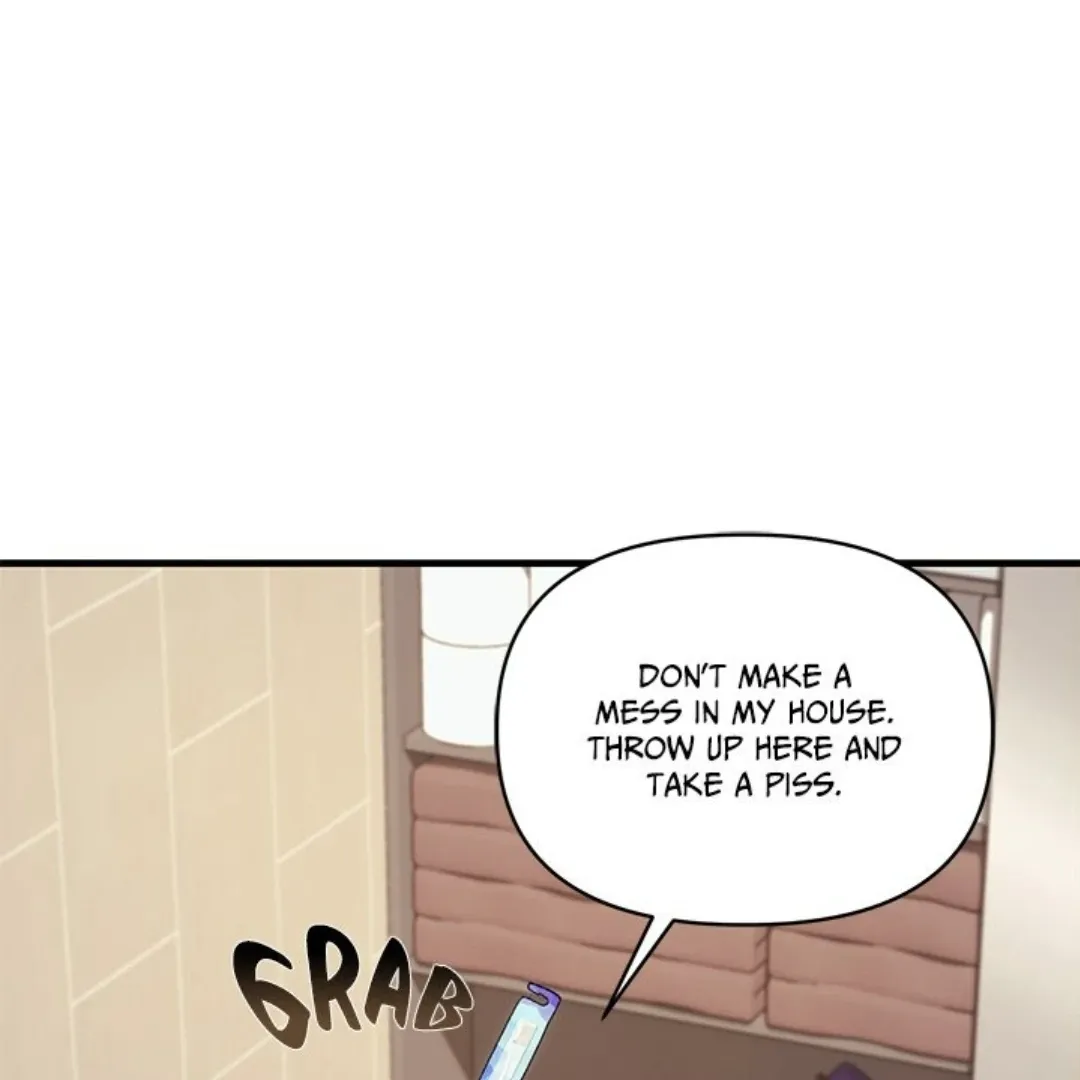 Read Pitter-Patter chapter 2 image 65 on Lezhin