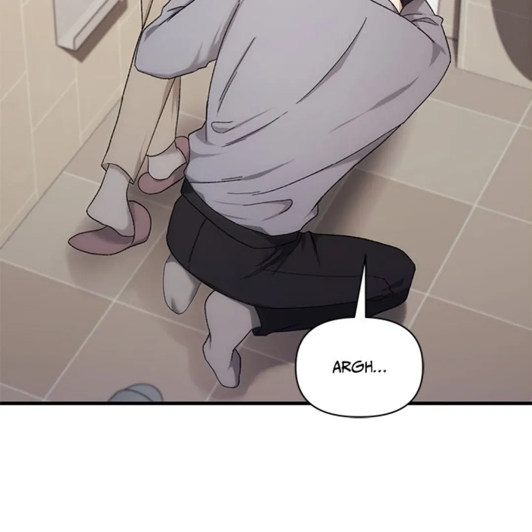 Read Pitter-Patter chapter 2 image 67 on Lezhin