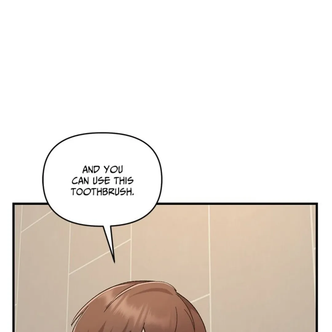 Read Pitter-Patter chapter 2 image 68 on Lezhin