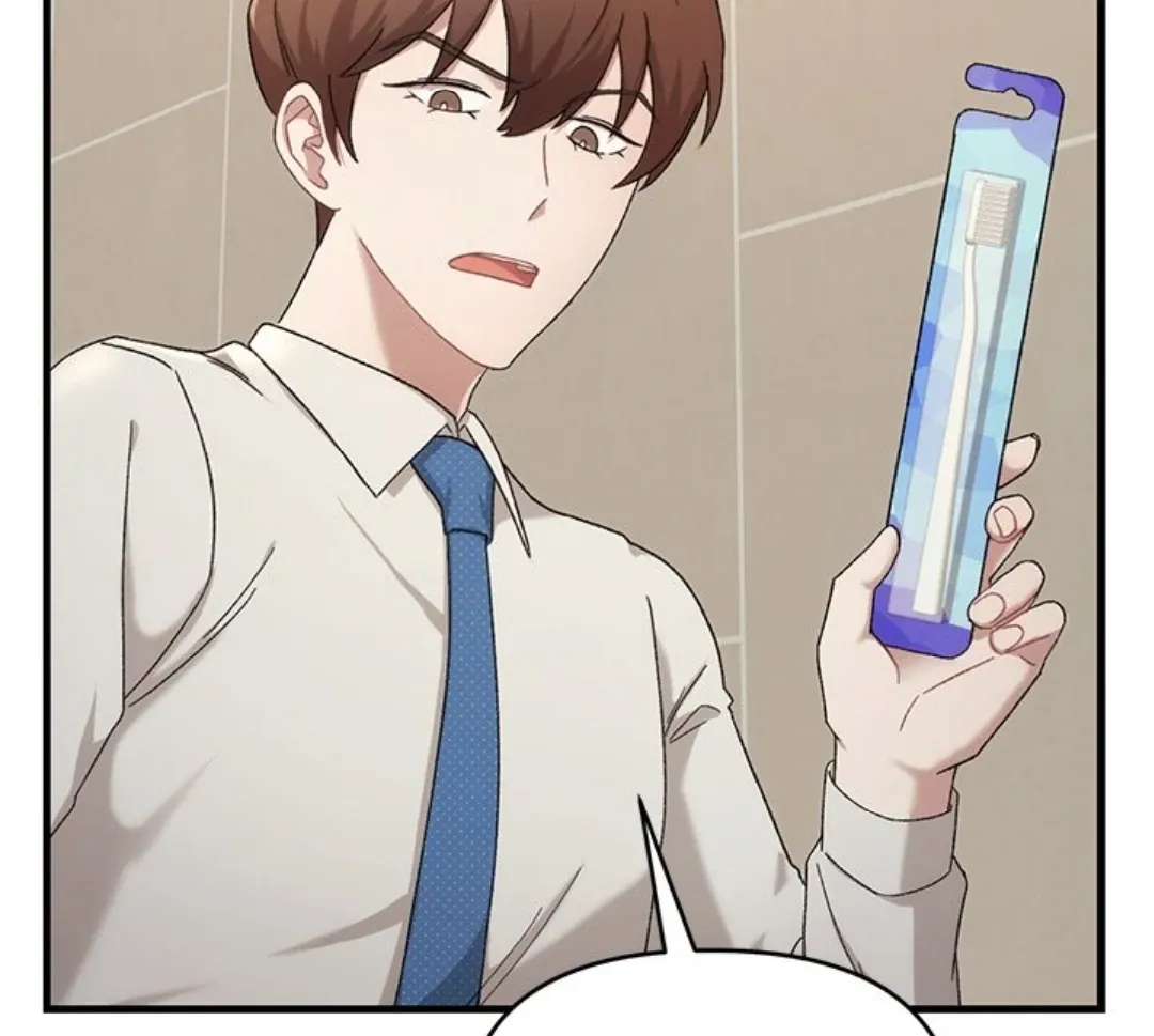 Read Pitter-Patter chapter 2 image 69 on Lezhin